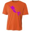 Cooling Performance Short Sleeve Tee Thumbnail