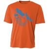 Cooling Performance Short Sleeve Tee Thumbnail