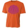 Cooling Performance Short Sleeve Tee Thumbnail
