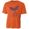 Cooling Performance Short Sleeve Tee Thumbnail