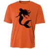 Cooling Performance Short Sleeve Tee Thumbnail