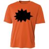 Cooling Performance Short Sleeve Tee Thumbnail