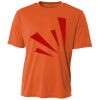 Cooling Performance Short Sleeve Tee Thumbnail