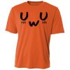Cooling Performance Short Sleeve Tee Thumbnail