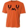 Cooling Performance Short Sleeve Tee Thumbnail