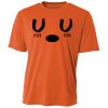 Cooling Performance Short Sleeve Tee Thumbnail