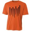 Cooling Performance Short Sleeve Tee Thumbnail
