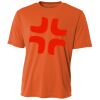 Cooling Performance Short Sleeve Tee Thumbnail