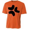 Cooling Performance Short Sleeve Tee Thumbnail