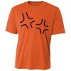 Cooling Performance Short Sleeve Tee Thumbnail