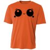 Cooling Performance Short Sleeve Tee Thumbnail