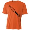Cooling Performance Short Sleeve Tee Thumbnail