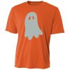 Cooling Performance Short Sleeve Tee Thumbnail