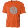 Cooling Performance Short Sleeve Tee Thumbnail