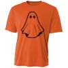 Cooling Performance Short Sleeve Tee Thumbnail
