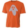 Cooling Performance Short Sleeve Tee Thumbnail
