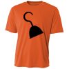 Cooling Performance Short Sleeve Tee Thumbnail