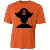Cooling Performance Short Sleeve Tee Thumbnail