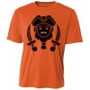 Cooling Performance Short Sleeve Tee Thumbnail