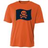 Cooling Performance Short Sleeve Tee Thumbnail