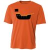 Cooling Performance Short Sleeve Tee Thumbnail