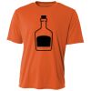 Cooling Performance Short Sleeve Tee Thumbnail