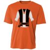 Cooling Performance Short Sleeve Tee Thumbnail
