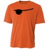 Cooling Performance Short Sleeve Tee Thumbnail