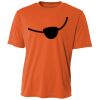 Cooling Performance Short Sleeve Tee Thumbnail