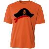 Cooling Performance Short Sleeve Tee Thumbnail