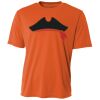 Cooling Performance Short Sleeve Tee Thumbnail