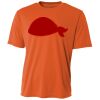 Cooling Performance Short Sleeve Tee Thumbnail