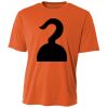 Cooling Performance Short Sleeve Tee Thumbnail