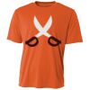 Cooling Performance Short Sleeve Tee Thumbnail