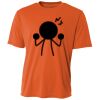 Cooling Performance Short Sleeve Tee Thumbnail