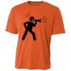 Cooling Performance Short Sleeve Tee Thumbnail