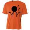 Cooling Performance Short Sleeve Tee Thumbnail