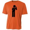 Cooling Performance Short Sleeve Tee Thumbnail