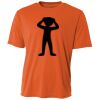 Cooling Performance Short Sleeve Tee Thumbnail