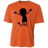 Cooling Performance Short Sleeve Tee Thumbnail