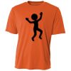 Cooling Performance Short Sleeve Tee Thumbnail