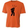 Cooling Performance Short Sleeve Tee Thumbnail
