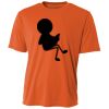 Cooling Performance Short Sleeve Tee Thumbnail