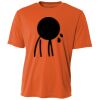Cooling Performance Short Sleeve Tee Thumbnail