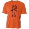 Cooling Performance Short Sleeve Tee Thumbnail