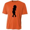 Cooling Performance Short Sleeve Tee Thumbnail