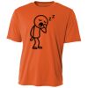 Cooling Performance Short Sleeve Tee Thumbnail