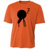 Cooling Performance Short Sleeve Tee Thumbnail
