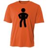 Cooling Performance Short Sleeve Tee Thumbnail