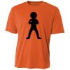 Cooling Performance Short Sleeve Tee Thumbnail